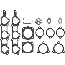Intake Manifold Set  Victor Reinz  MS19747