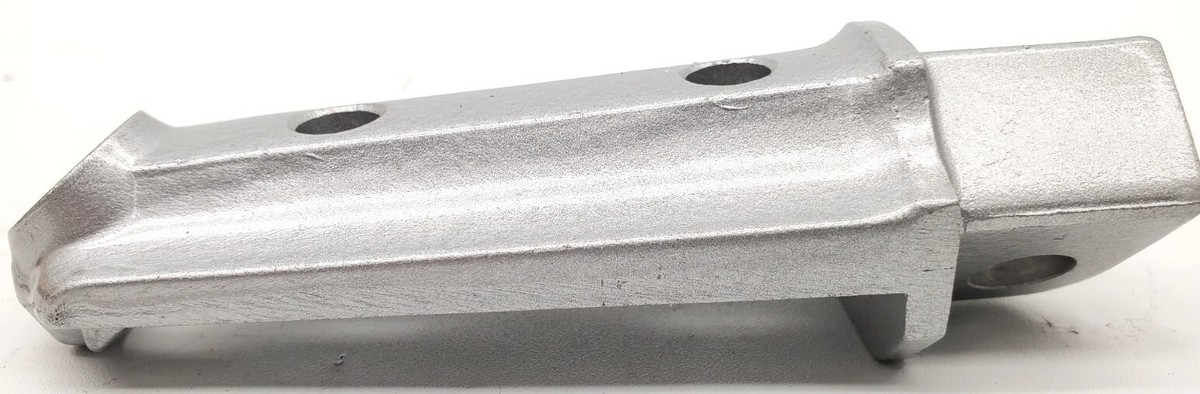 トモ　1/2 NEW OEM Kawasaki 84-87 ZX1000 ZX900 ZX600 Ninja Front Left