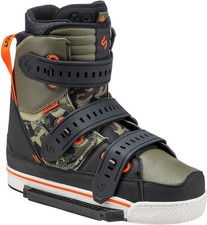 Boots Slingshot: scopri i più popolari SLINGSHOT SPACE MOB Boots 2026