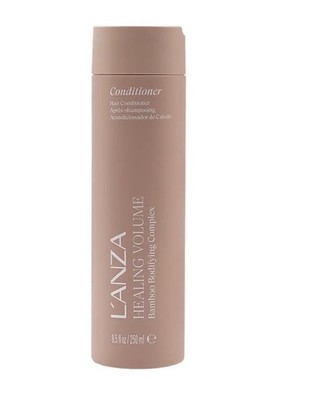 Lanza Healing Volume Conditioner 250ml