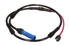 Plaquette de frein BMW 3,0