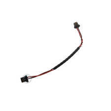 Matrice 30/300/350 Series Downward Beacon Cable
