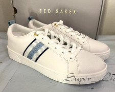 Ted Baker Athletic Shoes for Women for sale - Main Image