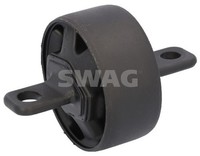 Swag Stabilisatorlager Gummilager Hinten Links FüR Hyundai Grand Santa Fé DM