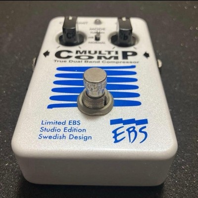 EBS MULTI COMP 989131