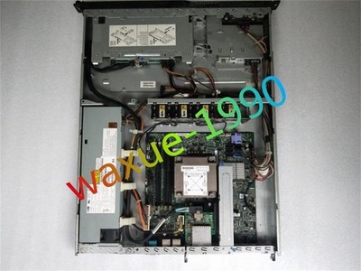 1pcs Used   X3250M4 FRU 00D8551 00AL958 00Y7577 69Y5154 2583 #hj