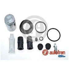 Reparatursatz 24050002 Bremssattel hinten für Seat Ateca KH7 Leon 5F1 KL1 KL8 S