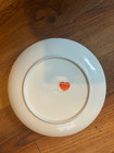 Sophia Ann, Jesus Religious Glass & Polly Resin Decorative Plate — photo 2