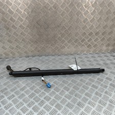 Puerta trasera izquierda puntal gas mercedes-benz gls x167 a1678901200 4.0 28486798