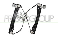 DW040W024 Fensterheber Vorne Links FüR Chevrolet Cruze (J300)