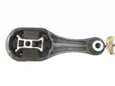 Moteur Renault FLUENCE