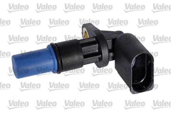 NEU - Valeo 366154 Sensor, Nockenwellenposition FüR Audi Seat Skoda VW-image