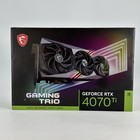 Rtx 4070 Ti