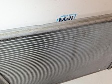 Radiateur Toyota VERSO