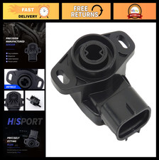 Throttle Position Sensor for Polaris Ranger 500/570, RZR 570/800, Sportsman 500/