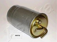 Ashika 30-03-387 Kraftstoff Filter FüR Mazda