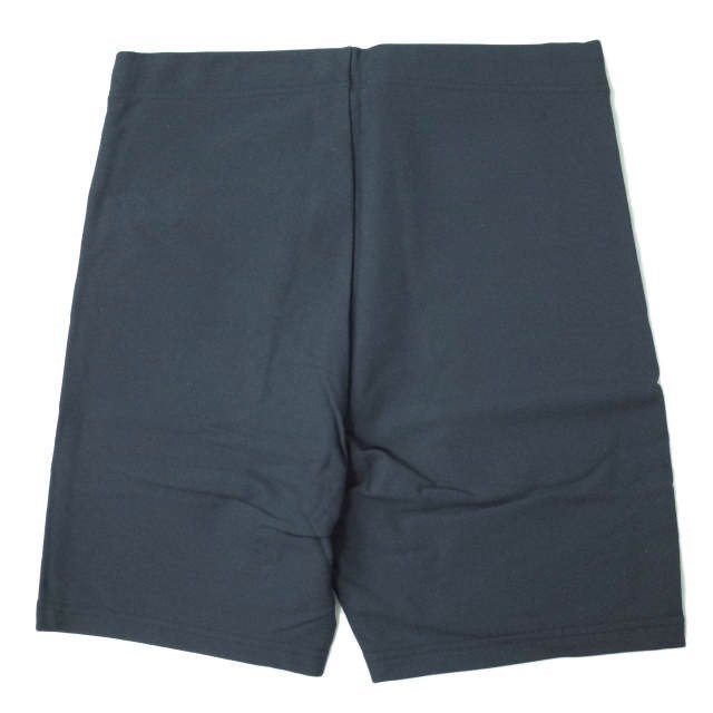 New visvim Bizvim 21AW Japan VS WALKER SLACK SHORTS (NY SF New visvim Bizvim 21AW Japan VS WALKER SLACK SHORTS (NY SF