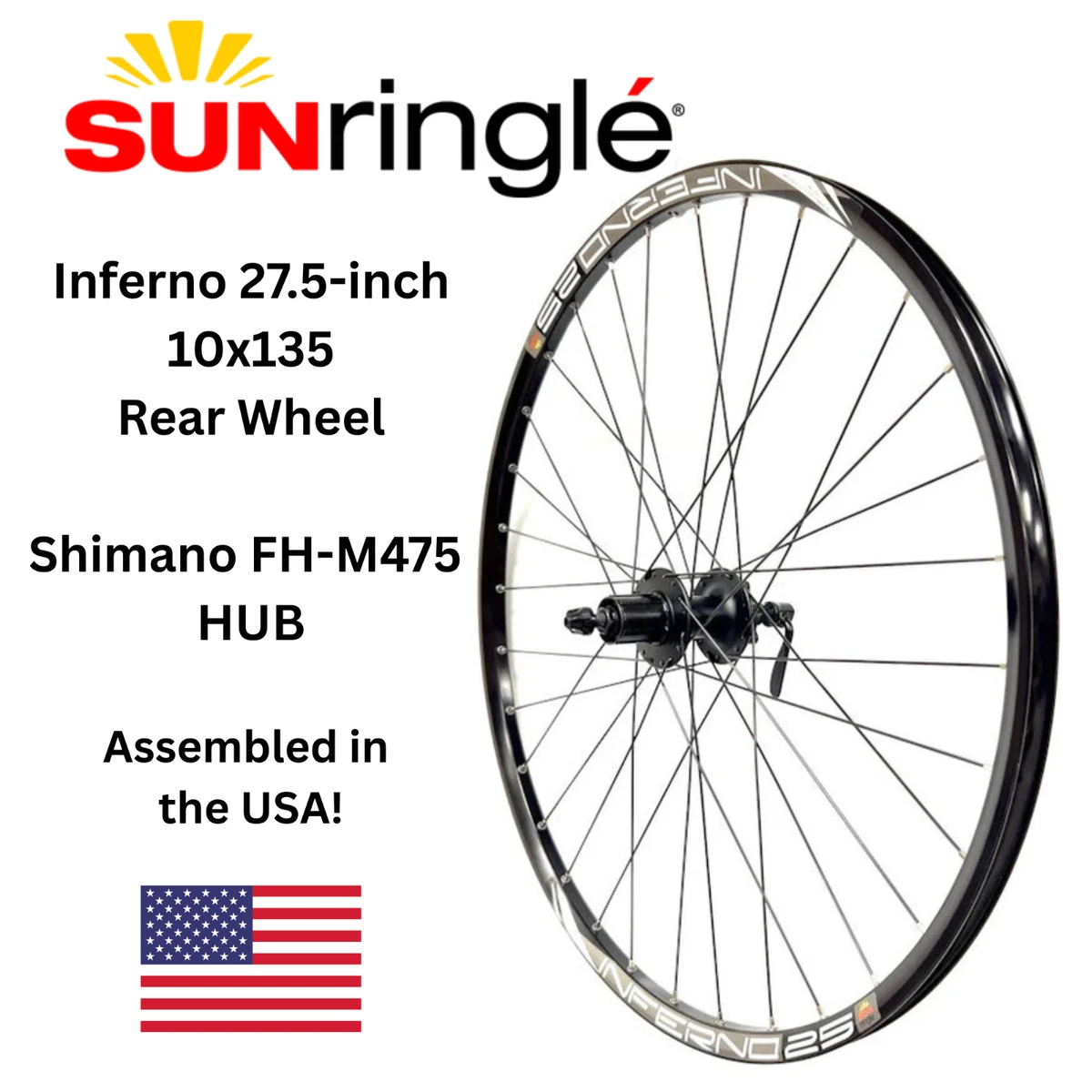 Ricambi per mozzo posteriore Shimano Nexus SG-3D55, 3 velocità, senza pignone - Negozio Ricambi per mozzo posteriore Shimano Nexus SG-3D55, 3 velocità, senza pignone - Negozio