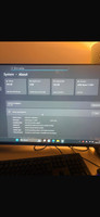 pc specialist gaming pc