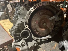 Automatic Transmission Gasoline 9 Speed Automatic Fits 20-22 PACIFICA 1979279