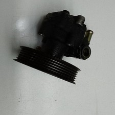 Pompe à essence Volkswagen SHARAN