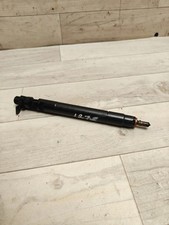 Injecteur Peugeot 508