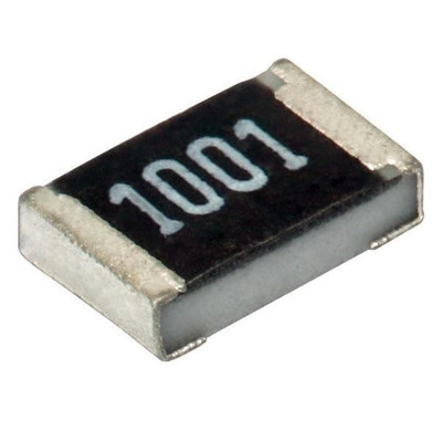15Pcs RCWL1206R300JMEA Current Sense Resistors - SMD 1/4watt .3ohms 5% 300ppm