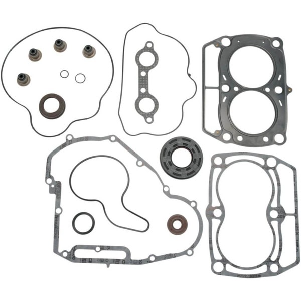 Polaris 800 Sportsman / 800 Rzr / 700 Ranger - Satz Dichtungen Motor Voll--image
