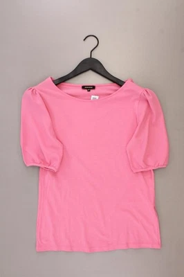 More & More camisa para damas talla 40, M rosa algodón - Imagen 1 de 4