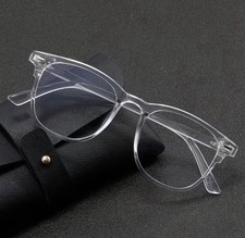 Blaulichtfilter Brille Unisex | Blue Light Bl...