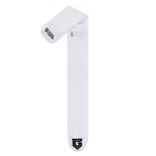 Football Streamer Towel Microfiber  Lightweight Sweat Absorbent  Belt  Wai...