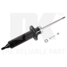 NK Stoßdämpfer vorne für Renault Espace