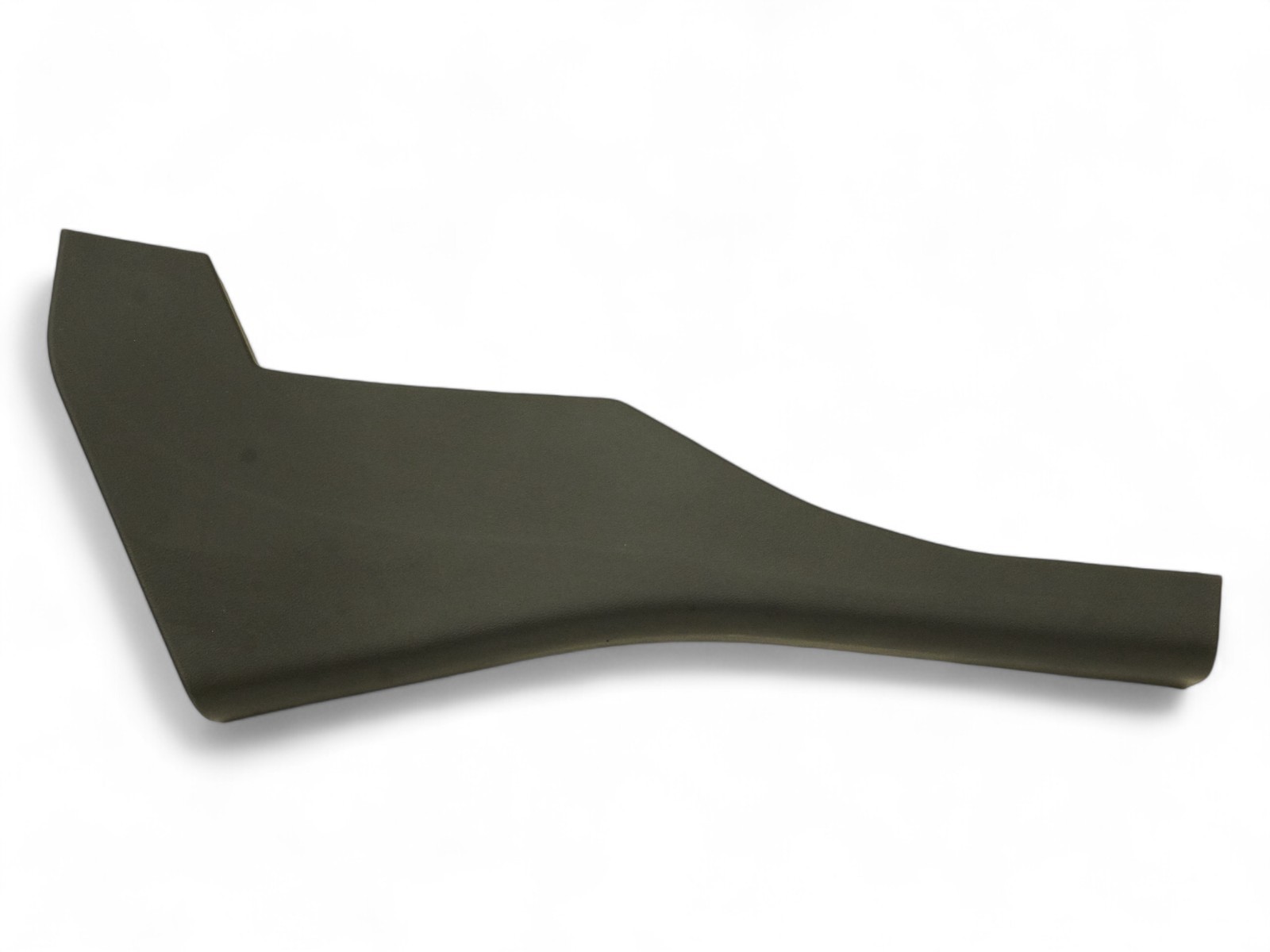 2014 - 2019 MASERATI GHIBLI S M157 C PILLAR COVER PANEL TRIM REAR LEFT RIGHT OEM