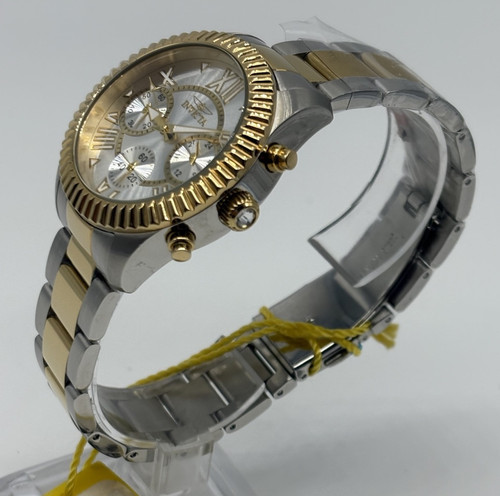 Damen Armbanduhr INVICTA ......... Reloj De Mujer Marca Invicta - Bild 6 von 12