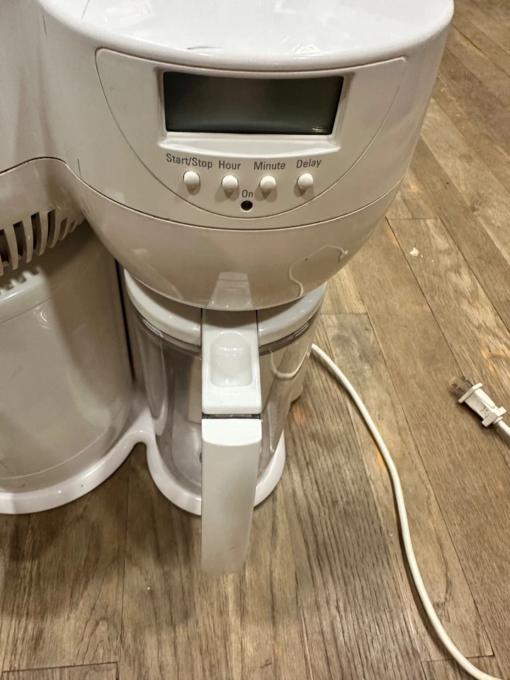 WaterWise Distillery Systems 8800 CounterTop Water Purifier - Image 2 of 4