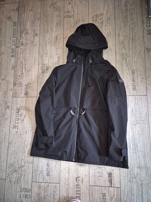 dkny jacke damen L