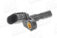 Aic Sensor, Raddrehzahl Hinterachse Rechts FüR Vw