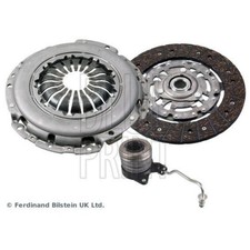 Kit d'embrayage Fiat 124