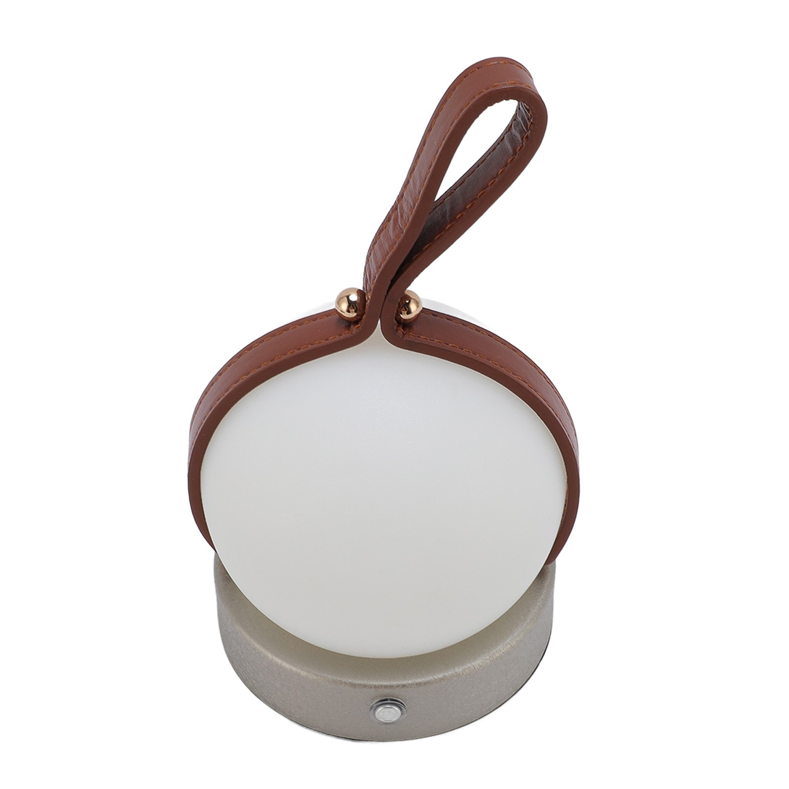 Portable Rechargeable Table Lamp For Home Camping Recommended