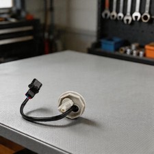 Filtre à carburant Mitsubishi L200