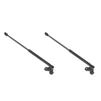 Gasfedern-Set Motorhaube 460 Mm 300 N Hub 170 Mm Stabilus FüR U.A. Honda Accord
