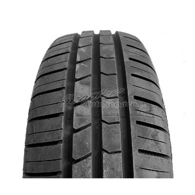 Sommerreifen Leao Nova Force HP-100 175/60 R15 81H | 37342
