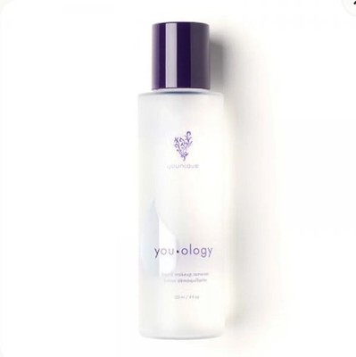 Younique you ology Liquid Make up Entferner Neu 