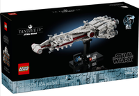 Lego® Star Wars 75376 Tantive IV / Raumschiff - Neu/Ovp