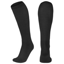 Champro Unisex AS2 Multi-Sport Socks