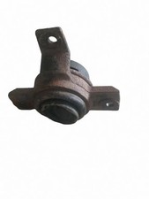 Support moteur Hyundai SANTA FE