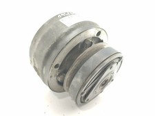 57228 klimakompressor MERCEDES CLASE E W124 BERLINA D 300 1984 1956690 57228 klimakompressor MERCEDES CLASE E W124 BERLINA D 300 1984 1956690