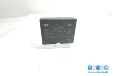 Original BMW  F45 F55 F46 F48  Steuergerät Parkassistent 6881300