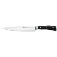 WüSthof Classic Ikon Schinkenmesser 20 Cm