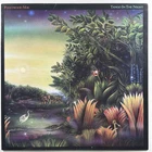 Fleetwood Mac - Tango In The Night LP Warner Bros 25471-1 EX 1987 Seven Wonders
